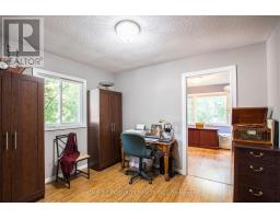 2197 Tiny Beaches Road S, Tiny, ON L0L1P1 Photo 32