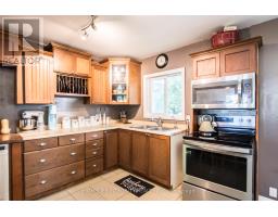 2197 Tiny Beaches Road S, Tiny, ON L0L1P1 Photo 33