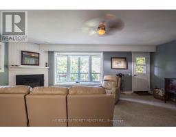 2197 Tiny Beaches Road S, Tiny, ON L0L1P1 Photo 34