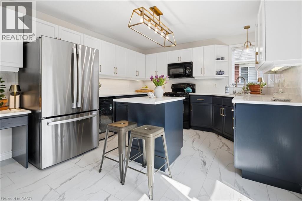 87 SUGAR KING Drive - Image 11