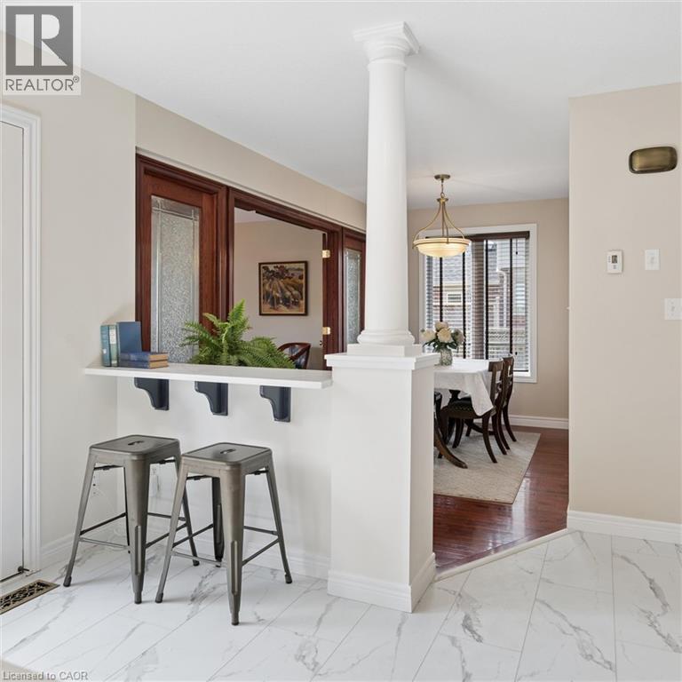 87 SUGAR KING Drive - Image 14