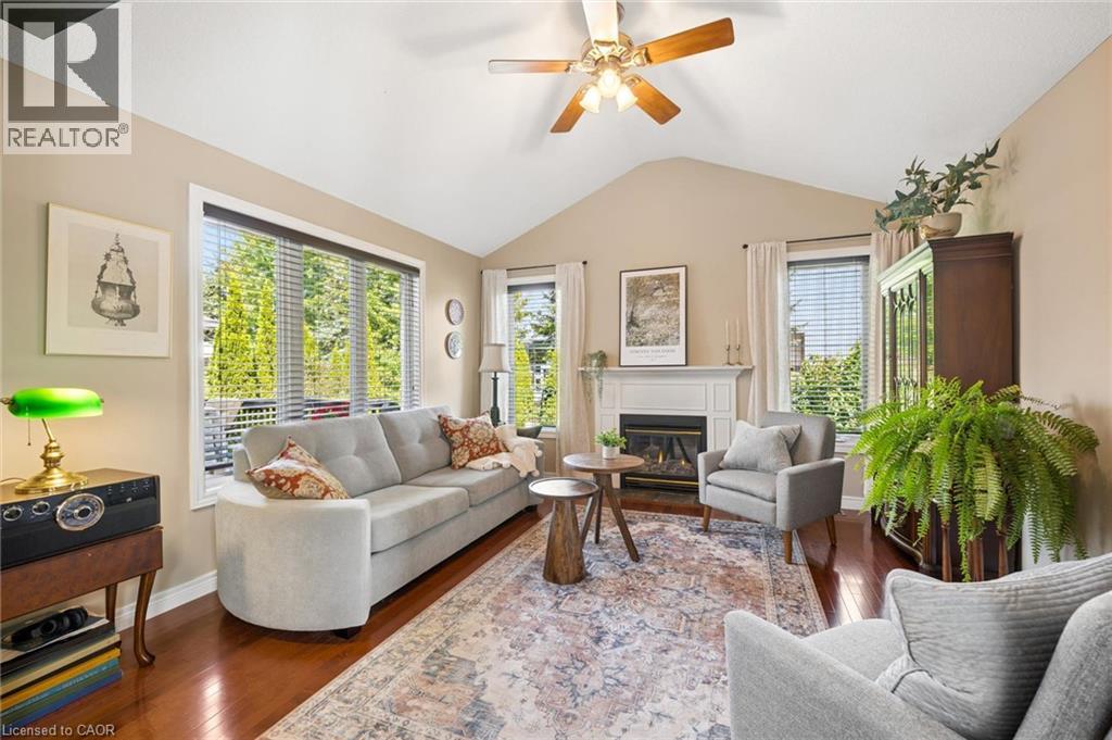 87 SUGAR KING Drive - Image 18