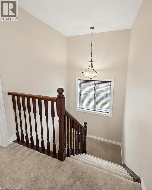 87 SUGAR KING Drive - Image 22