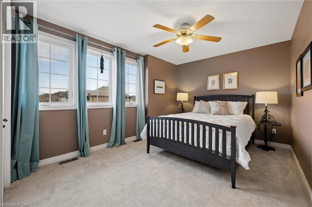 87 SUGAR KING Drive - Image 27
