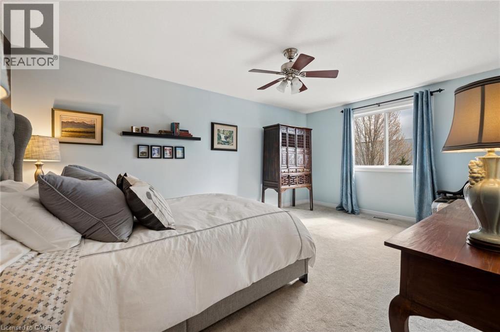 87 SUGAR KING Drive - Image 29
