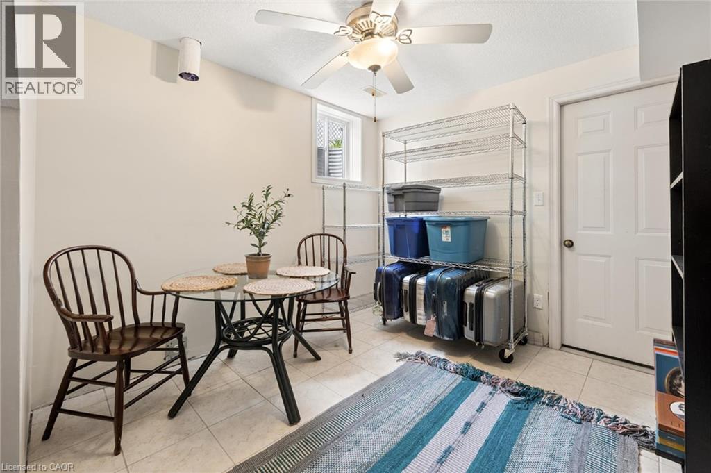 87 SUGAR KING Drive - Image 41