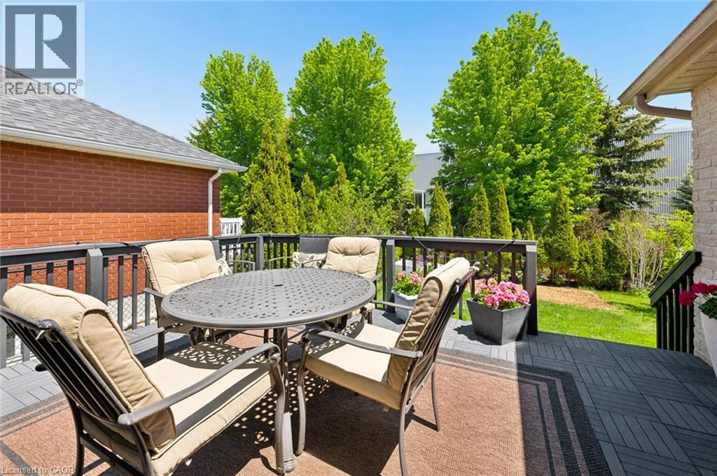 87 SUGAR KING Drive - Image 43