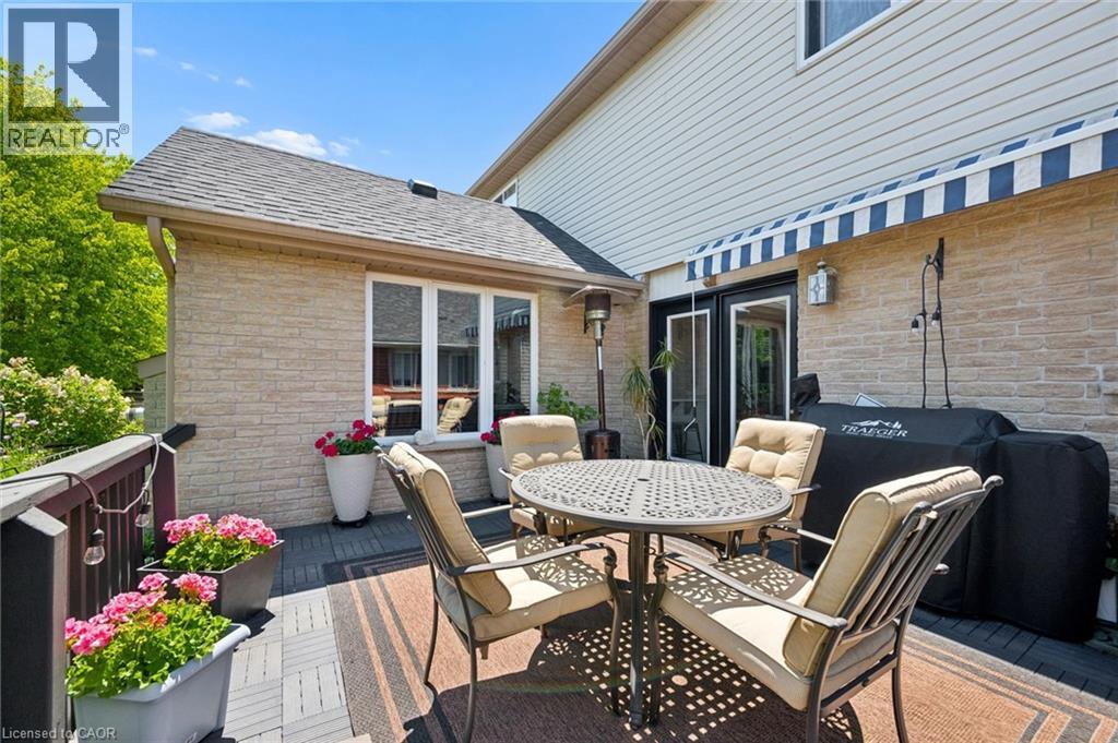 87 SUGAR KING Drive - Image 44