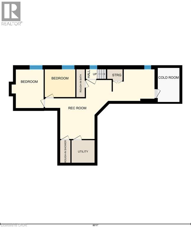 87 SUGAR KING Drive - Image 49