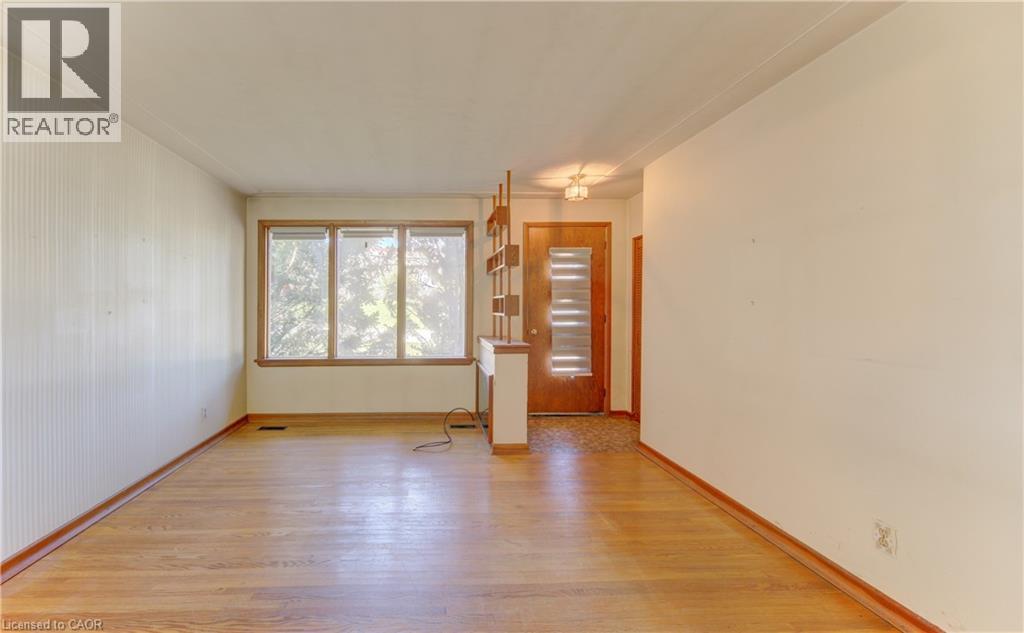 9 ROTHSAY Avenue - Image 11
