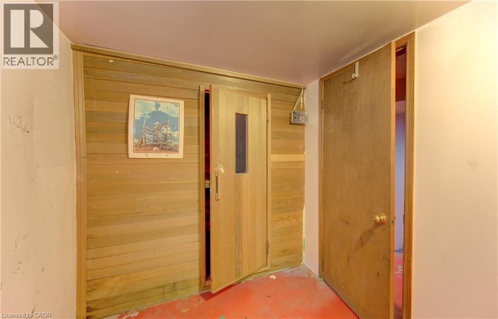 9 ROTHSAY Avenue - Image 28