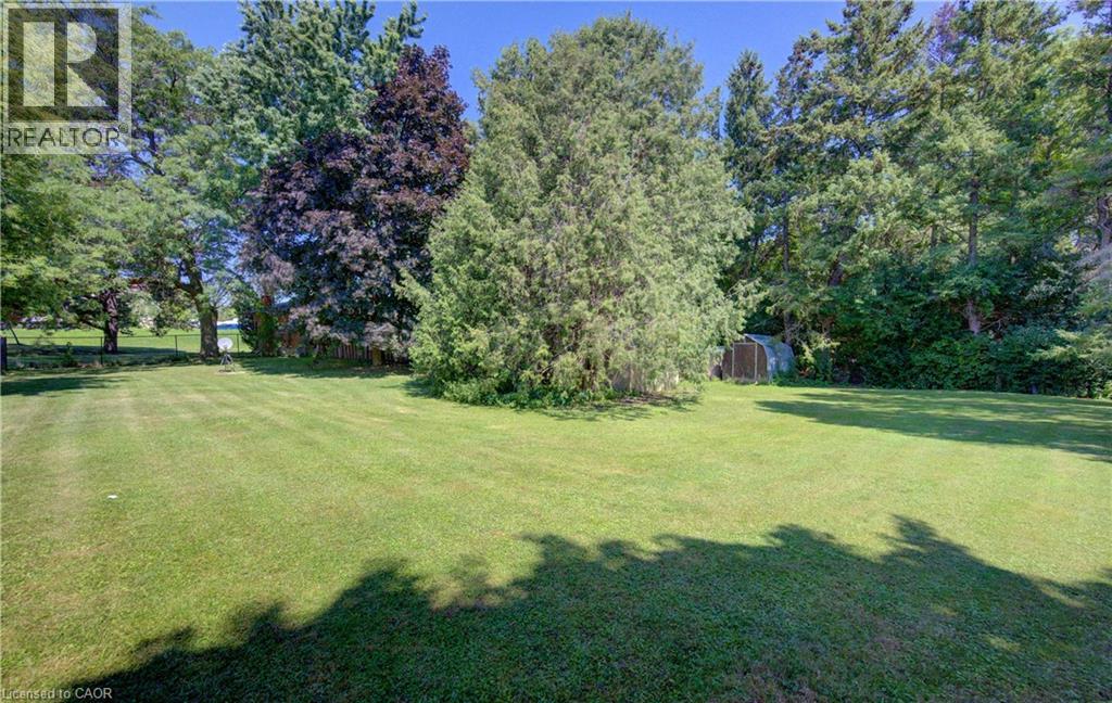 9 ROTHSAY Avenue - Image 34