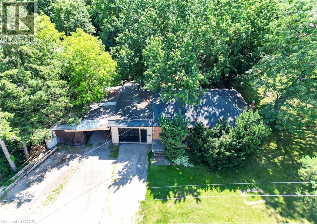 9 ROTHSAY Avenue - Image 36