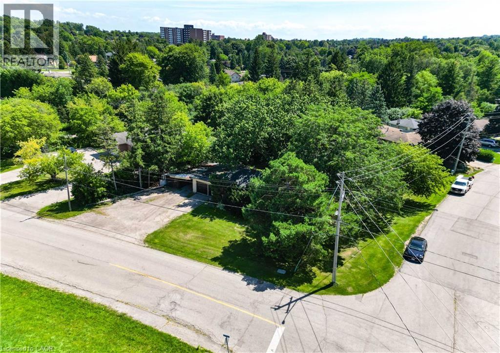 9 ROTHSAY Avenue - Image 38