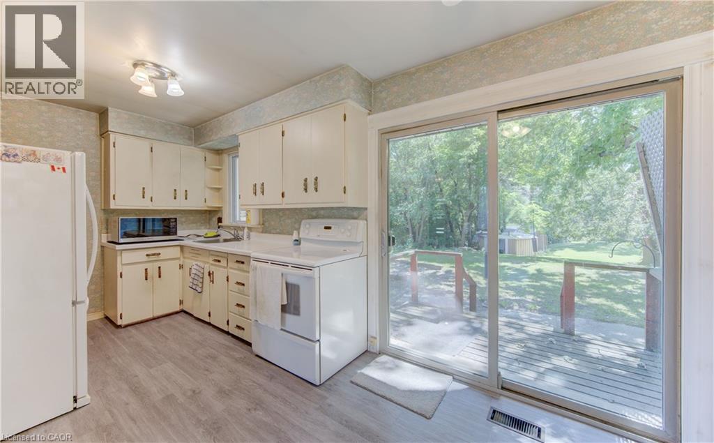 9 ROTHSAY Avenue - Image 7