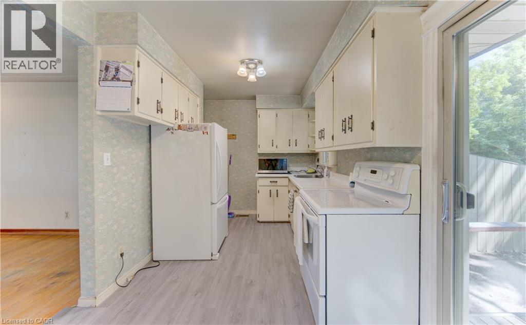 9 ROTHSAY Avenue - Image 8