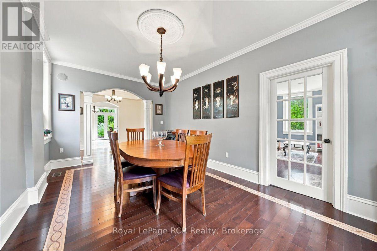 575 QUEEN STREET - Image 14