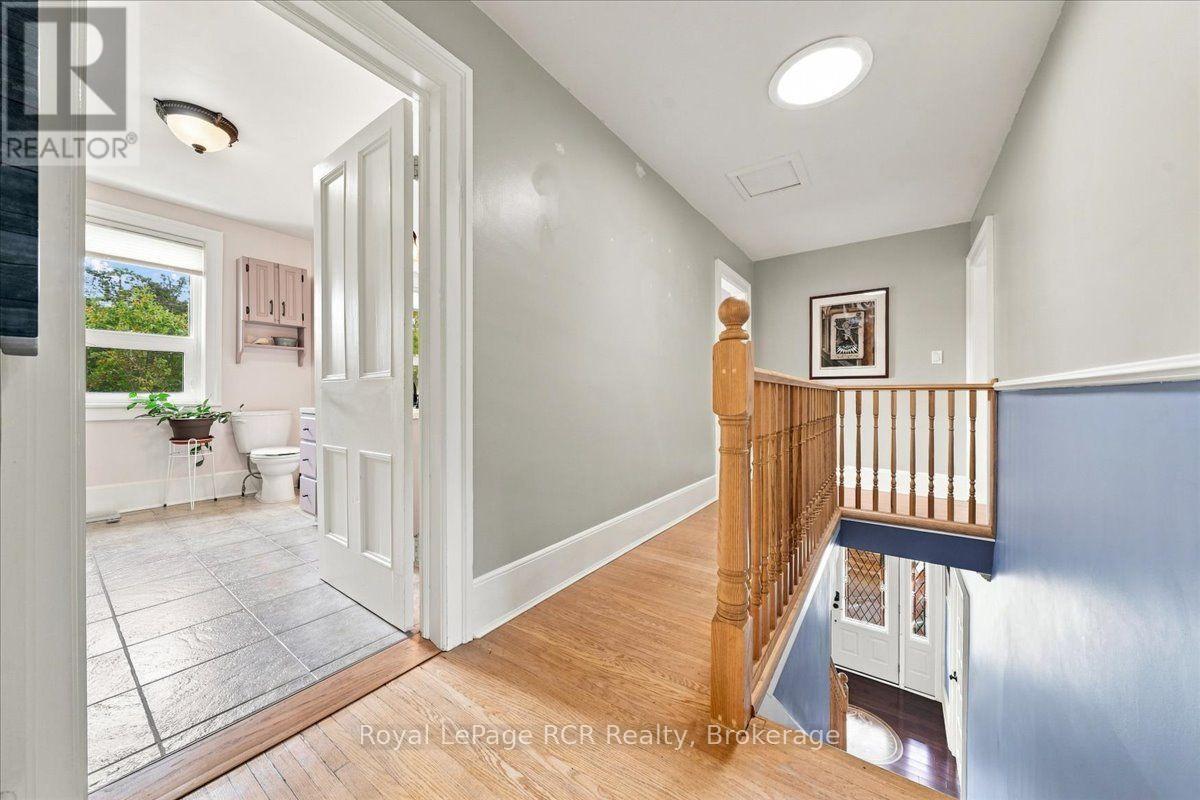 575 QUEEN STREET - Image 36