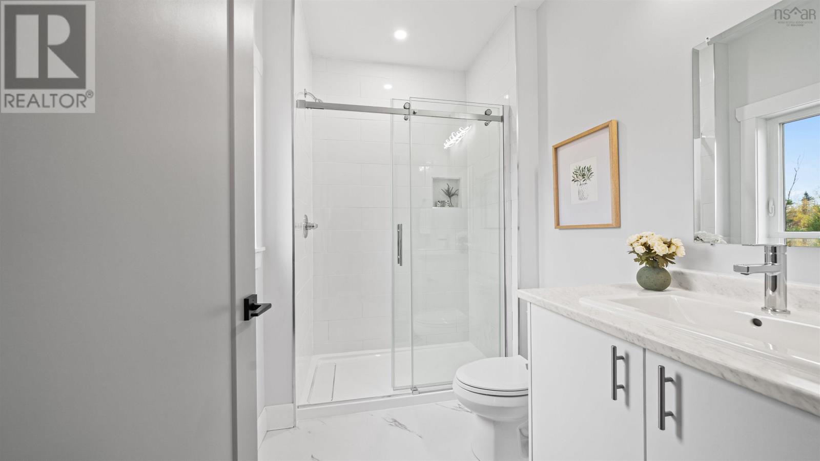 Property 32 of 50 of 72 Chisholm Road