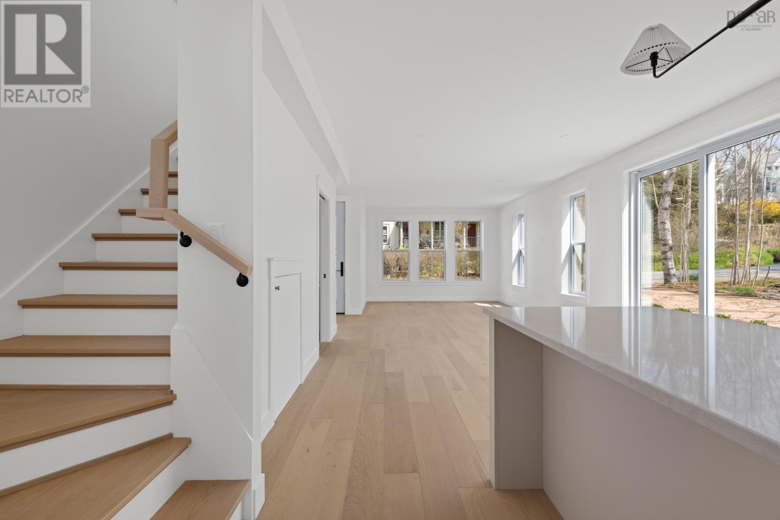 Property 19 of 46 of 69 Union Street