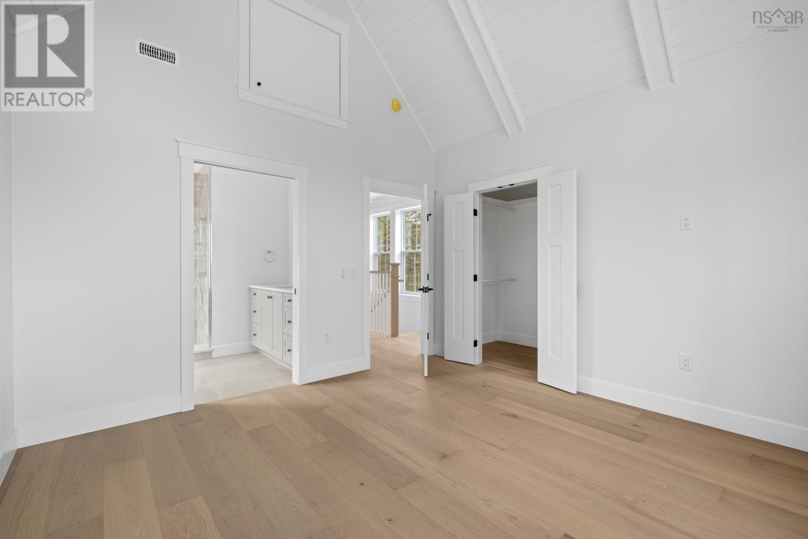69 Union Street - 27