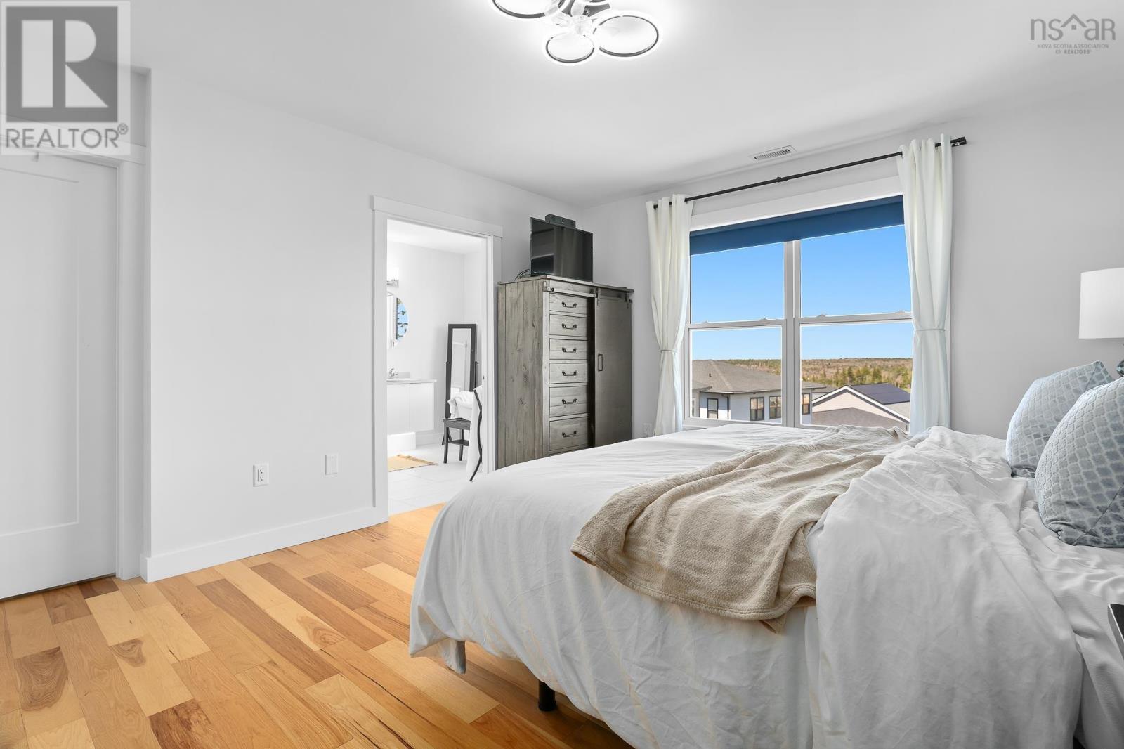 Property 21 of 52 of 344 Marketway Lane