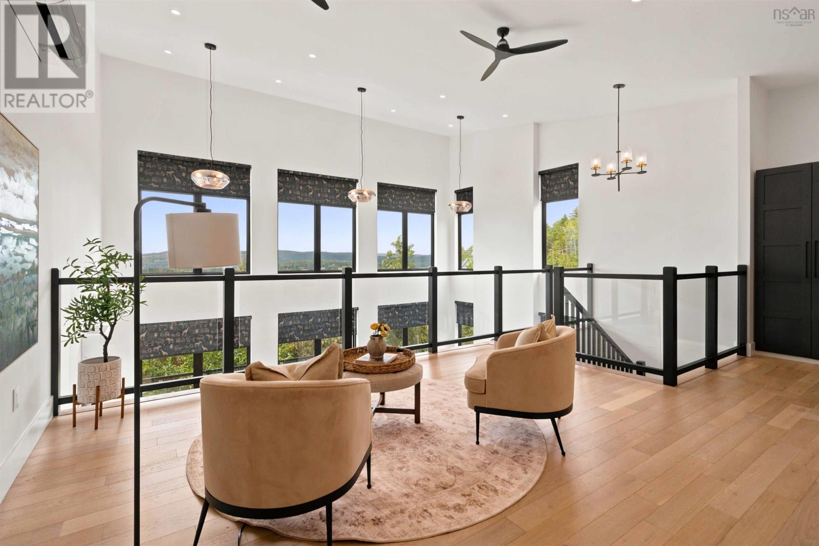 Property 22 of 47 of 105 Janda Crescent