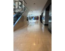 120, 317 7 Avenue Sw, Calgary, AB T2P2Y9 Photo 8