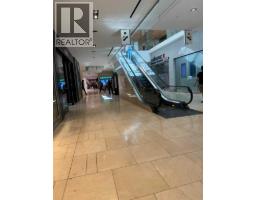 120, 317 7 Avenue Sw, Calgary, AB T2P2Y9 Photo 7
