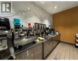120, 317 7 Avenue Sw, Calgary, AB T2P2Y9 Photo 6