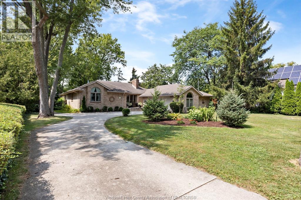 161 LACASSE BOULEVARD - 3