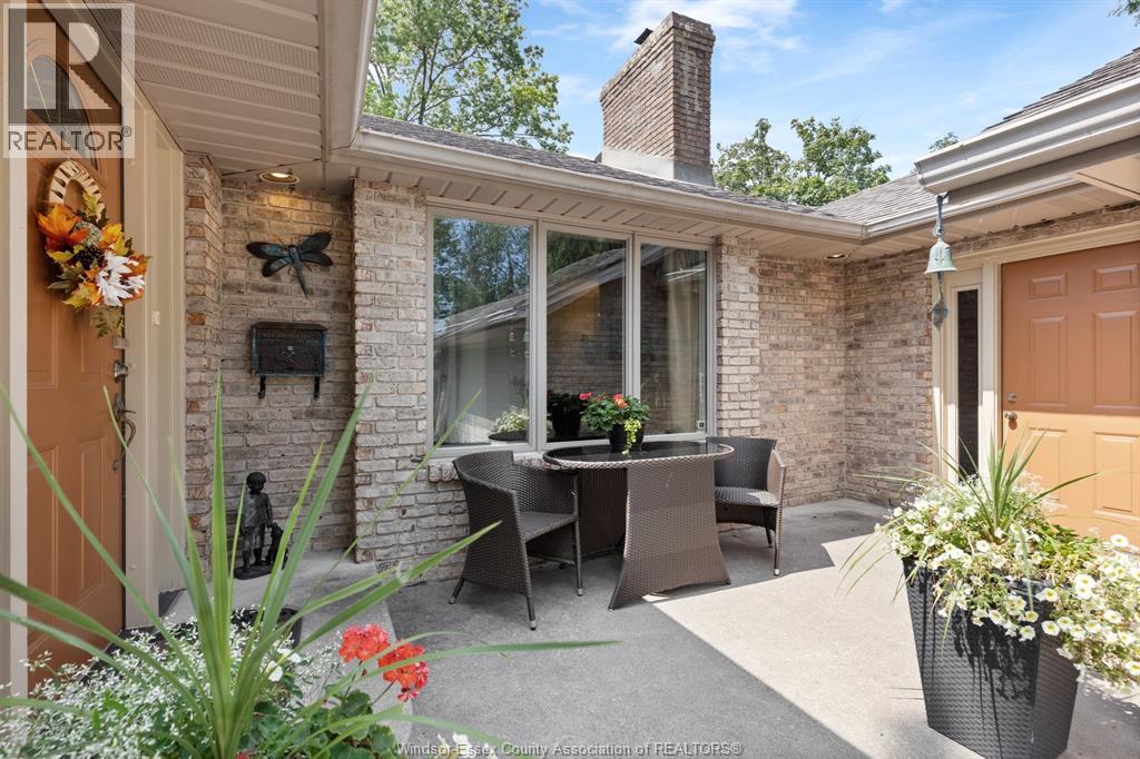 161 LACASSE BOULEVARD - Image 11