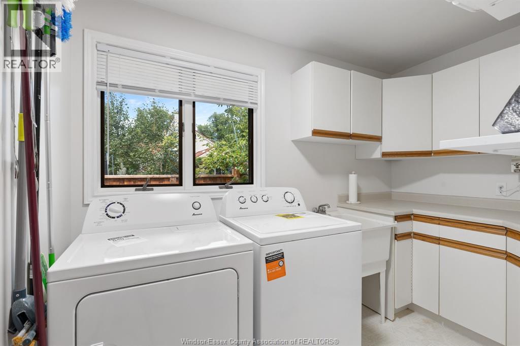 161 LACASSE BOULEVARD - 27