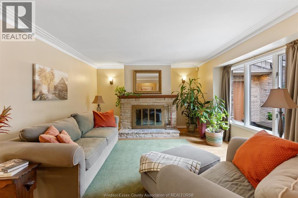 161 LACASSE BOULEVARD - Image 17