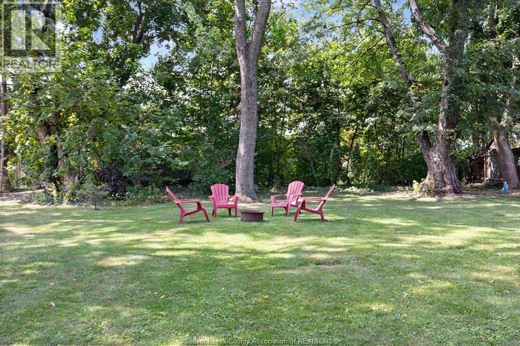 161 LACASSE BOULEVARD - 6