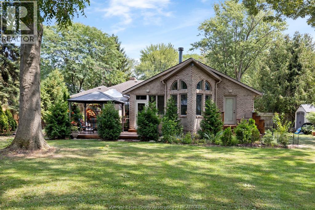 161 LACASSE BOULEVARD - 5