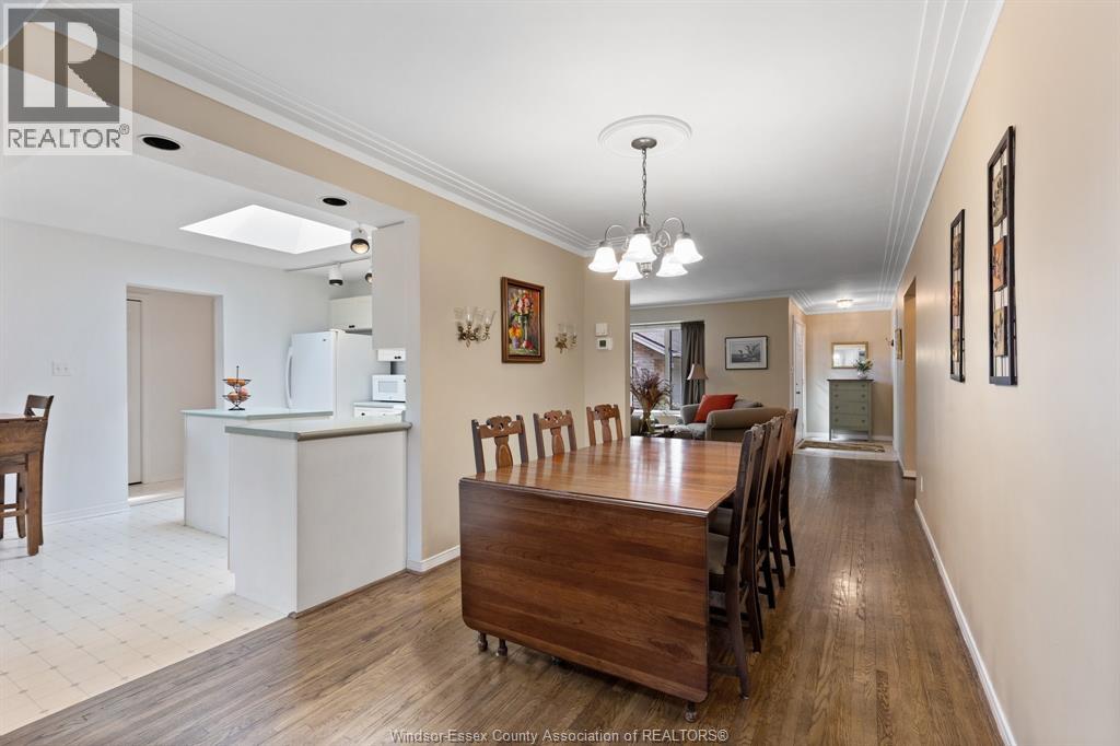 161 LACASSE BOULEVARD - Image 18