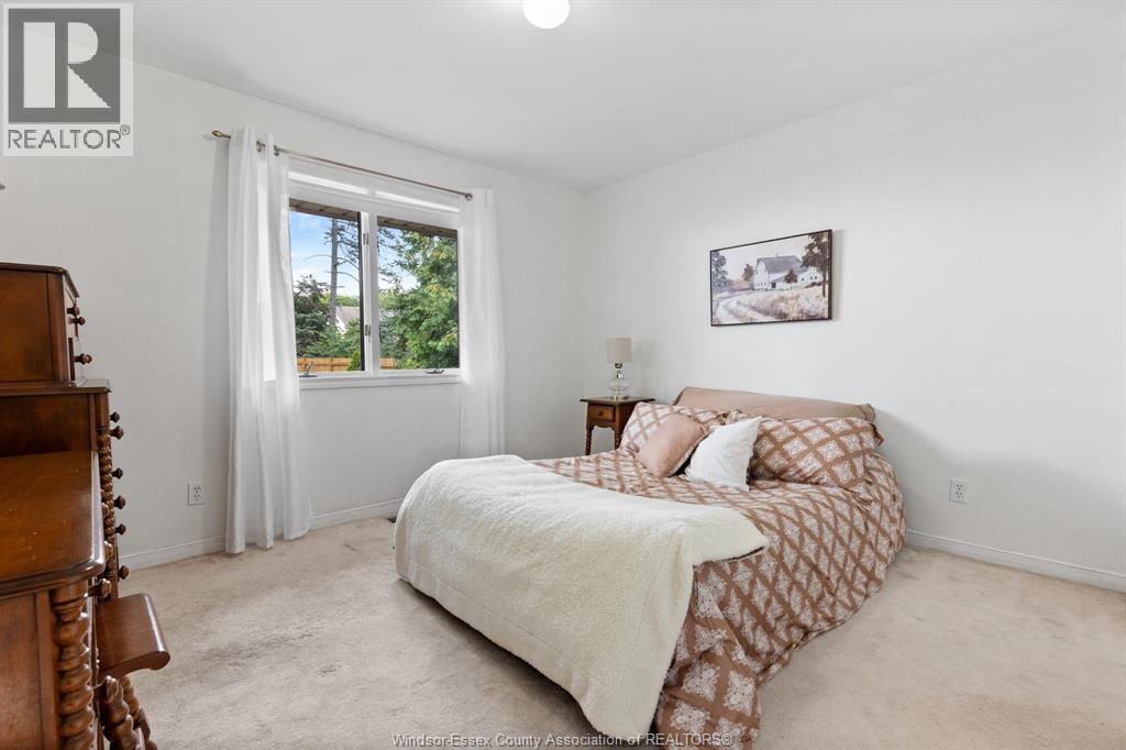 161 LACASSE BOULEVARD - 24