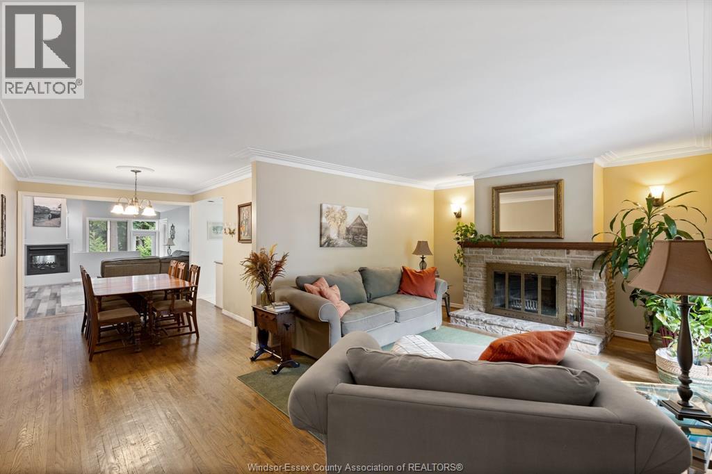 161 LACASSE BOULEVARD - 16