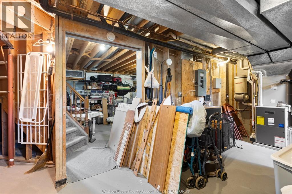 161 LACASSE BOULEVARD - Image 28