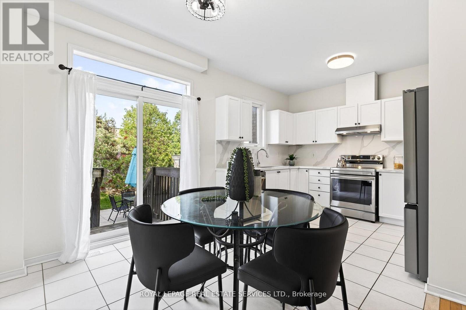 2307 STONE GLEN CRESCENT - 10