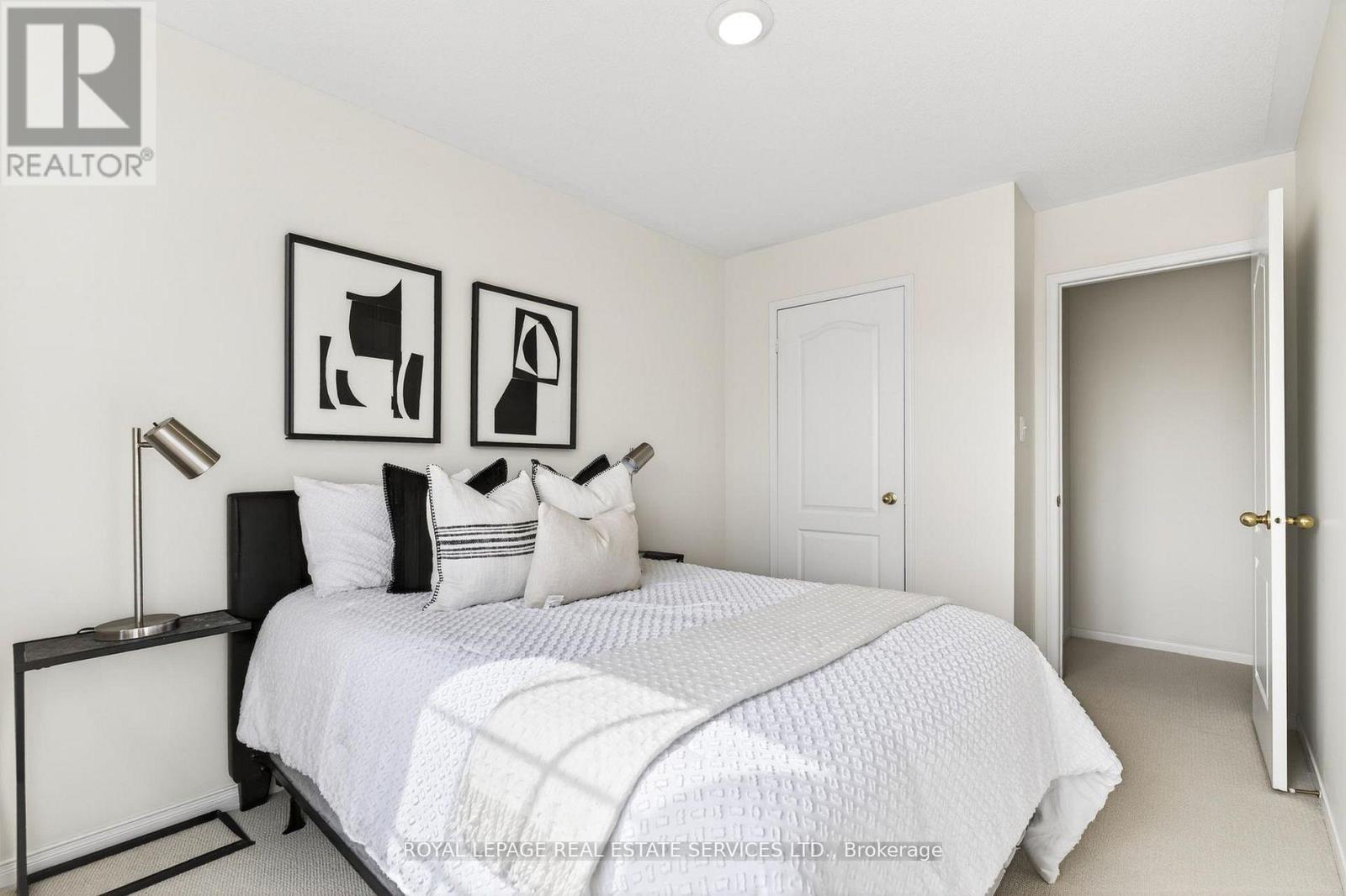2307 STONE GLEN CRESCENT - 21