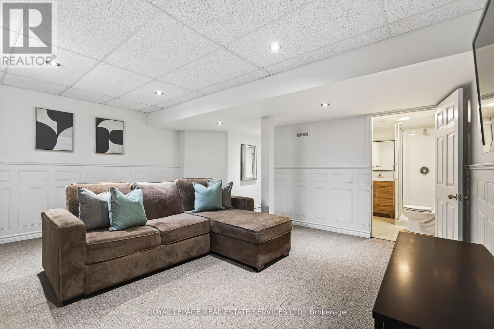 2307 STONE GLEN CRESCENT - Image 26