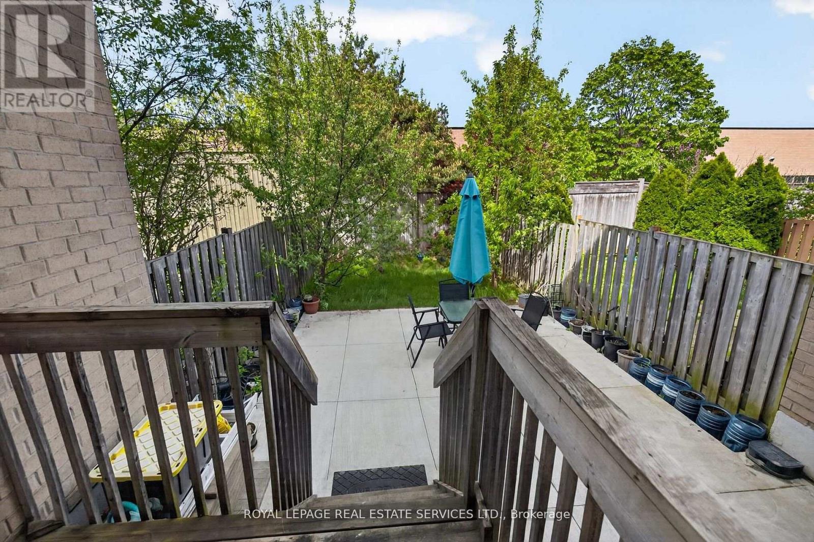 2307 STONE GLEN CRESCENT - 29