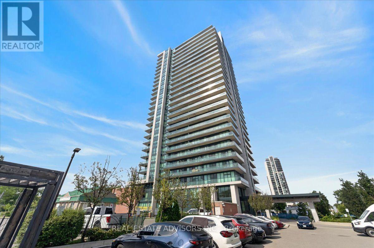 Photo of 100 John Street