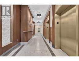 608 - 100 John Street, Brampton, ON L6W0A8 Photo 10