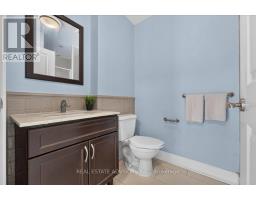 608 - 100 John Street, Brampton, ON L6W0A8 Photo 11