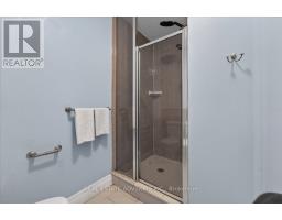 608 - 100 John Street, Brampton, ON L6W0A8 Photo 12
