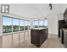 608 - 100 John Street, Brampton, ON L6W0A8 Photo 13