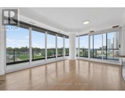 608 - 100 John Street, Brampton, ON L6W0A8 Photo 14